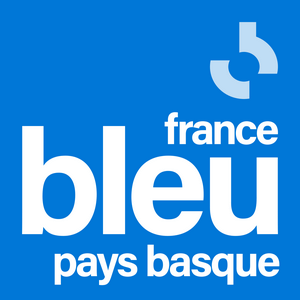 Listen to ici Pays Basque in the App