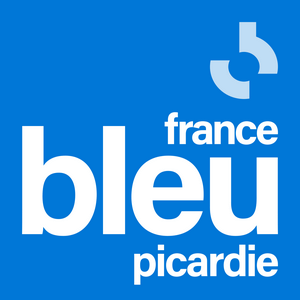 Listen to ici Picardie in the App