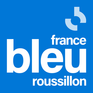 Listen to ici Roussillon in the App