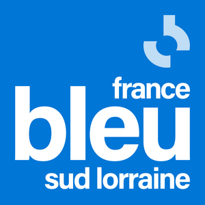 Listen to France Bleu Sud Lorraine in the App