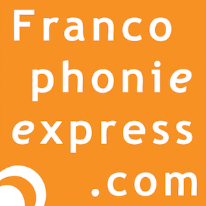 Listen to Francophonie Express in the App