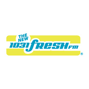 Listen to CFHK FM - Fresh FM 103.1 in the App