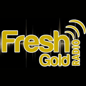 FRESH GOLD RADIO