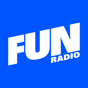 Fun Radio Electro