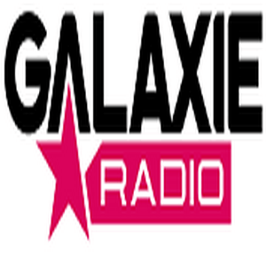 Listen to Galaxie Radio  in the App