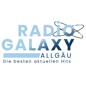 Listen to Radio Galaxy Allgäu in the App