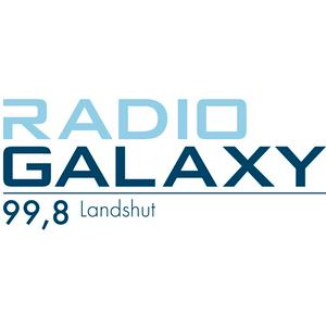 Radio Galaxy Landshut