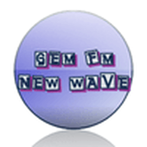 Listen to Gem Radio New Wave  in the App