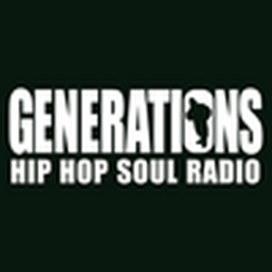 Listen to Générations - Funk in the App