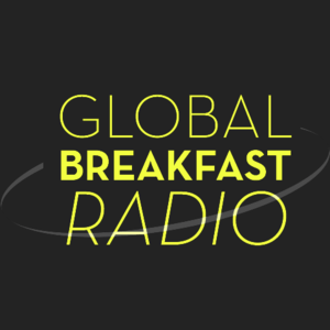 Global Breakfast Radio