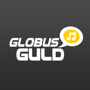 Listen to Globus Guld in the App