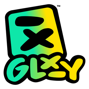 GLXY RADIO