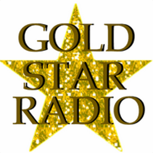 Listen to Gold Star Radio in the App