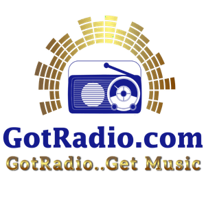 Listen to GotRadio - Country Christmas in the App