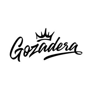Gozadera FM