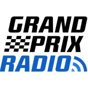 Grand Prix Radio