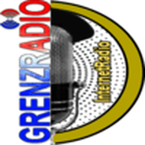 Listen to GrenzRadio in the App