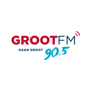 Radio Groot FM 90.5