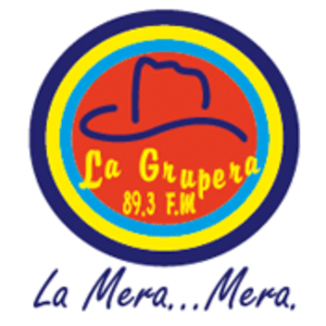 Listen to La Grupera Radio in the App