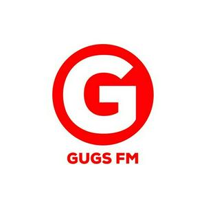 Listen to Gugs FM in the App