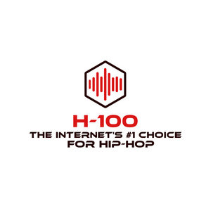 Listen to H-100 in the App