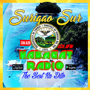 HABAGAT RADIO 1011.1FM