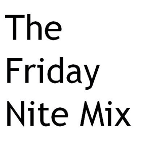 Listen to HearMe.FM - DJ Chezza - The Friday Nite Mix in the App