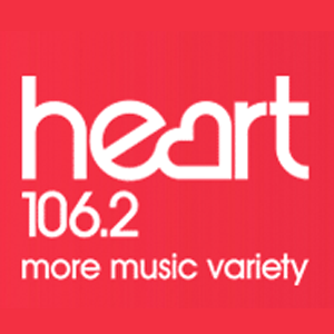Heart fm live streaming discount