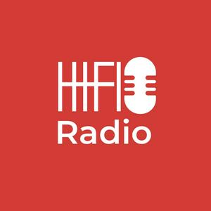 HiFi Radio