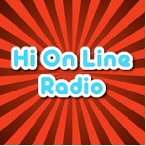 Listen to Hi On Line Radio - Jazz in the App