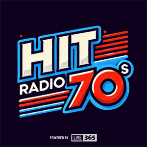 Listen to Hit Radio 70s in the App