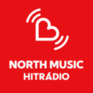Hitrádio North Music