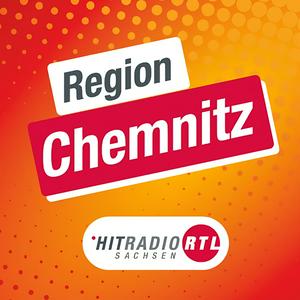 HITRADIO RTL Chemnitz