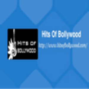 Listen to Hits of Bollywood in the App