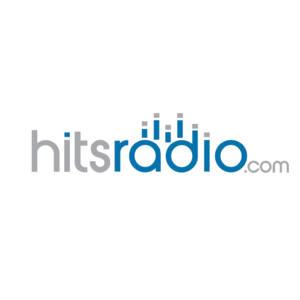 Listen to 70's Rock - HitsRadio in the App