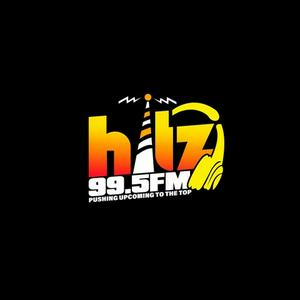 Listen to HITZ99.5FM in the App