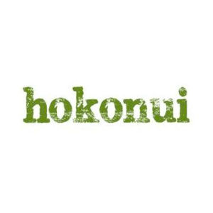 Listen to Hokonui - Southland in the App