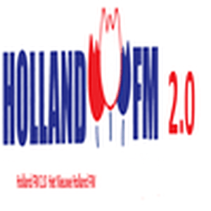 Listen to Holland FM 2.0 in the App