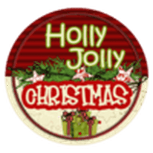 Listen to Holly Jolly Christmas in the App