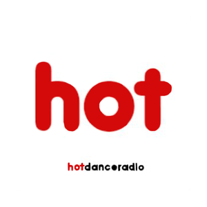 Listen to Hot Dance Radio in the App