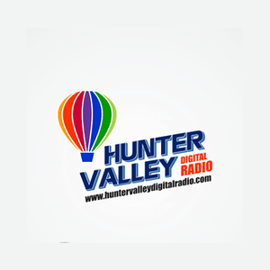 Listen to HVDR Country in the App