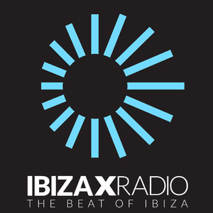 Listen to IBIZA X RADIO in the App