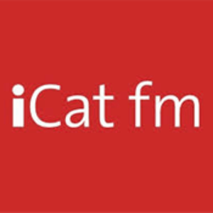 Listen to iCat FM in the App