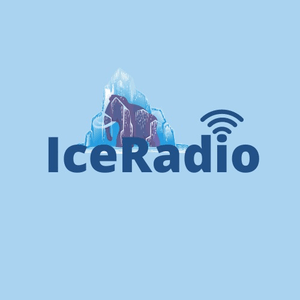 Listen to IceRadio in the App