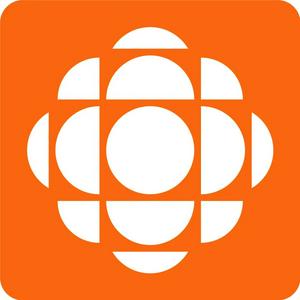 Listen to ICI Radio-Canada Première - Abitibi-Témiscamingue in the App