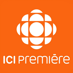 ICI Radio-Canada Première - Abitibi-Témiscamingue