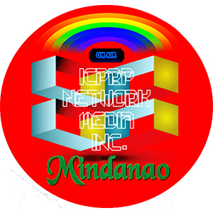 ICPRP FM Tagum City