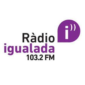 Ràdio Igualada 103.2 FM