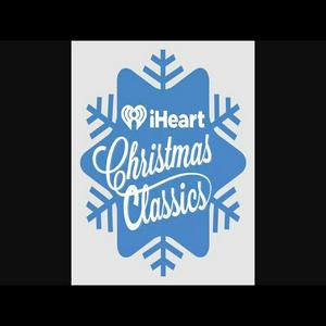 iHeart Christmas Classics