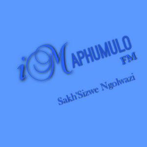 Listen to Imaphumulo fm in the App